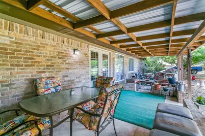 5609 Elisa Lane, Parker, TX 75002 - Photo 21