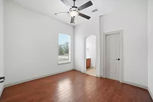 291 Talbot Ln, Sunnyvale, TX 75182 - Photo 21