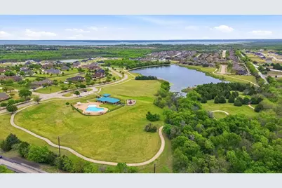 291 Talbot Lane, Sunnyvale, TX 75182 - Photo 37