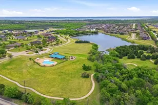 291 Talbot Ln, Sunnyvale, TX 75182 - Photo 37