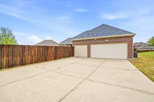 291 Talbot Ln, Sunnyvale, TX 75182 - Photo 31