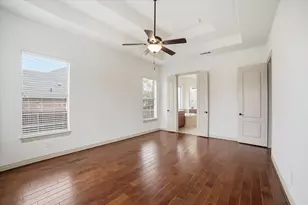 291 Talbot Ln, Sunnyvale, TX 75182 - Photo 17