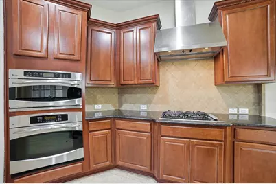 291 Talbot Lane, Sunnyvale, TX 75182 - Photo 11