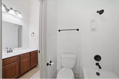 291 Talbot Lane, Sunnyvale, TX 75182 - Photo 27