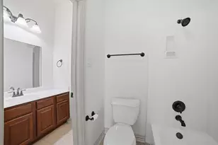 291 Talbot Ln, Sunnyvale, TX 75182 - Photo 27