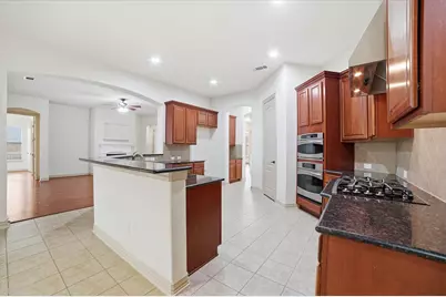 291 Talbot Lane, Sunnyvale, TX 75182 - Photo 7