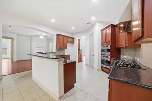 291 Talbot Ln, Sunnyvale, TX 75182 - Photo 7