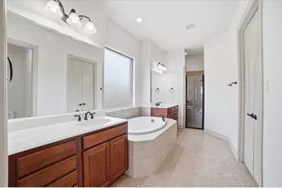 291 Talbot Lane, Sunnyvale, TX 75182 - Photo 19