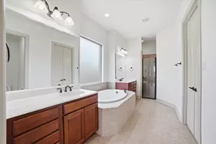 291 Talbot Ln, Sunnyvale, TX 75182 - Photo 19