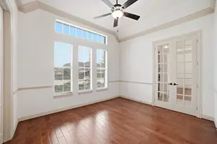 291 Talbot Ln, Sunnyvale, TX 75182 - Photo 15