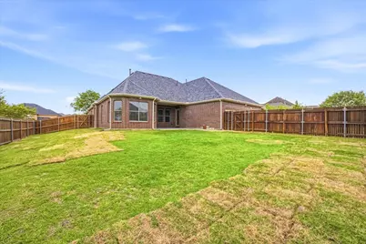291 Talbot Lane, Sunnyvale, TX 75182 - Photo 29