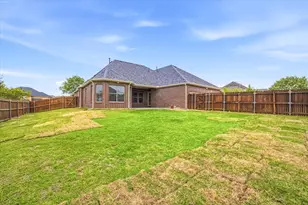 291 Talbot Ln, Sunnyvale, TX 75182 - Photo 29