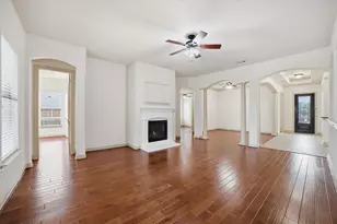 291 Talbot Ln, Sunnyvale, TX 75182 - Photo 5