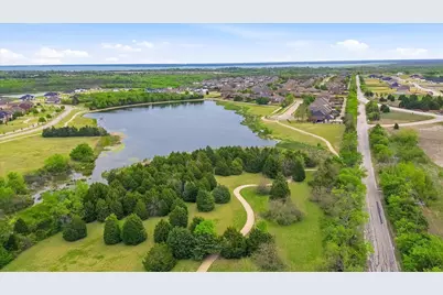 291 Talbot Lane, Sunnyvale, TX 75182 - Photo 35