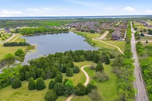 291 Talbot Ln, Sunnyvale, TX 75182 - Photo 35