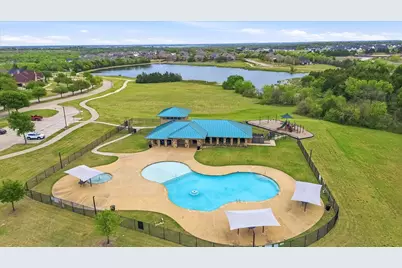 291 Talbot Lane, Sunnyvale, TX 75182 - Photo 33