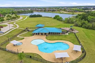 291 Talbot Ln, Sunnyvale, TX 75182 - Photo 33