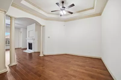 291 Talbot Lane, Sunnyvale, TX 75182 - Photo 13