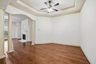 291 Talbot Ln, Sunnyvale, TX 75182 - Photo 13