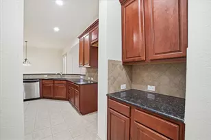 291 Talbot Ln, Sunnyvale, TX 75182 - Photo 9