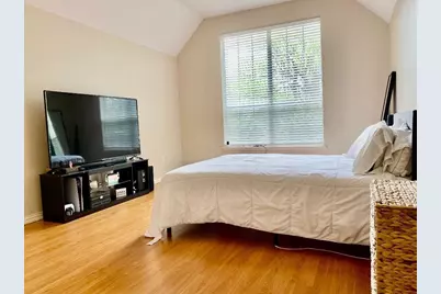 8408 Catskill Court, Plano, TX 75025 - Photo 9