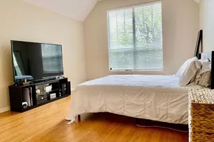 8408 Catskill Ct, Plano, TX 75025 - Photo 9