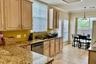 8408 Catskill Ct, Plano, TX 75025 - Photo 5