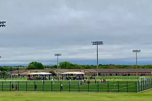 8408 Catskill Ct, Plano, TX 75025 - Photo 11