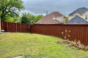 8408 Catskill Ct, Plano, TX 75025 - Photo 13