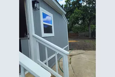 2826 Alaska Avenue, Dallas, TX 75216 - Photo 9