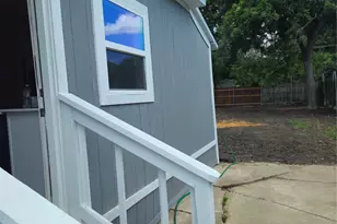 2826 Alaska Ave, Dallas, TX 75216 - Photo 9