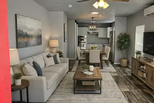 2826 Alaska Ave, Dallas, TX 75216 - Photo 1