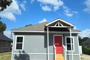 2826 Alaska Ave, Dallas, TX 75216 - Photo 1