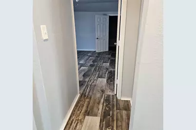 2826 Alaska Avenue, Dallas, TX 75216 - Photo 7