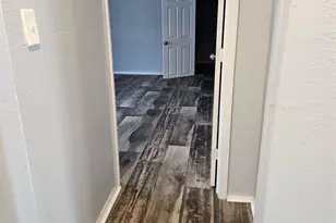 2826 Alaska Ave, Dallas, TX 75216 - Photo 7