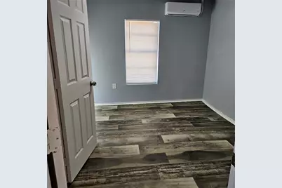 2826 Alaska Avenue, Dallas, TX 75216 - Photo 11