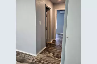 2826 Alaska Avenue, Dallas, TX 75216 - Photo 13