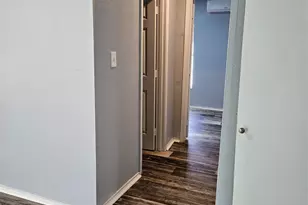 2826 Alaska Ave, Dallas, TX 75216 - Photo 13