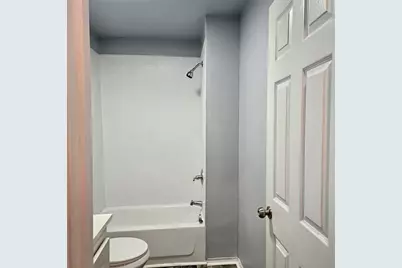 2826 Alaska Avenue, Dallas, TX 75216 - Photo 17