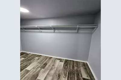 2826 Alaska Avenue, Dallas, TX 75216 - Photo 25