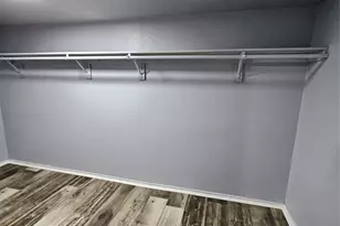 2826 Alaska Ave, Dallas, TX 75216 - Photo 25