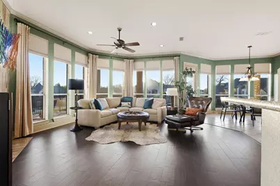 2001 Augusta Court, DeSoto, TX 75115 - Photo 9