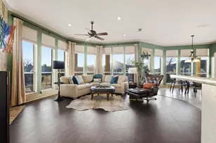 2001 Augusta Ct, DeSoto, TX 75115 - Photo 9