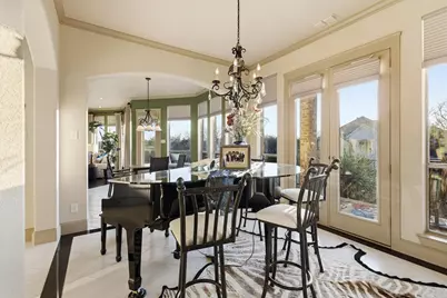 2001 Augusta Court, DeSoto, TX 75115 - Photo 5