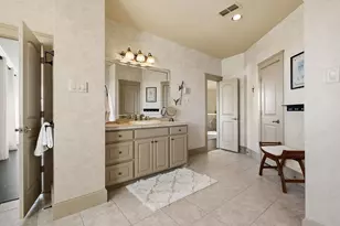 2001 Augusta Ct, DeSoto, TX 75115 - Photo 29