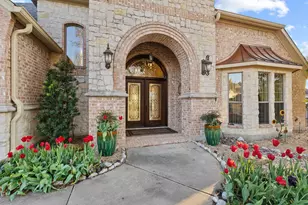 2001 Augusta Ct, DeSoto, TX 75115 - Photo 1