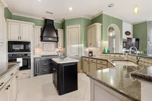 2001 Augusta Ct, DeSoto, TX 75115 - Photo 11