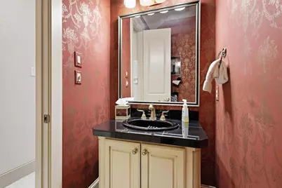 2001 Augusta Court, DeSoto, TX 75115 - Photo 15