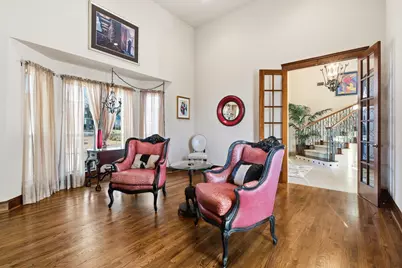 2001 Augusta Court, DeSoto, TX 75115 - Photo 17