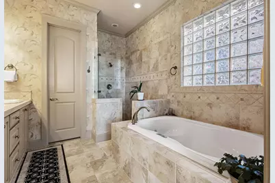 2001 Augusta Court, DeSoto, TX 75115 - Photo 21